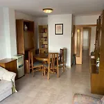 Apartamento Cambrilsfornia