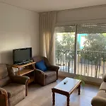 Apartamento Cambrilsfornia