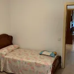 Apartamento Cambrilsfornia