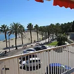 Brisa Marina-La Llosa