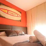 Inmobooking Disseny Apartments