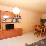 Costa Daurada Apartaments - Millenium