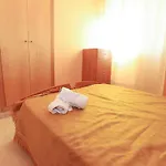 Costa Daurada Apartaments - Millenium