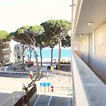 Sol Daurat Seafront Apartment
