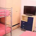 Sol Daurat Seafront Apartment