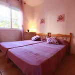 Apartamento Bonito Para 6 Personas En Cambrils