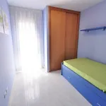 Apartamento Ideal Familias Para 6 Personas En Cambrils
