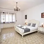 Villa Cambrils Center