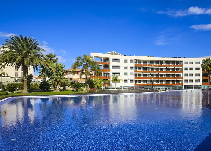 Galera 2 ONLY FAMILIES Planet Costa Dorada