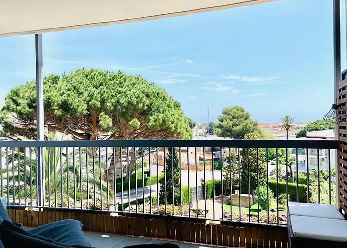 Book Torre Cambrils
