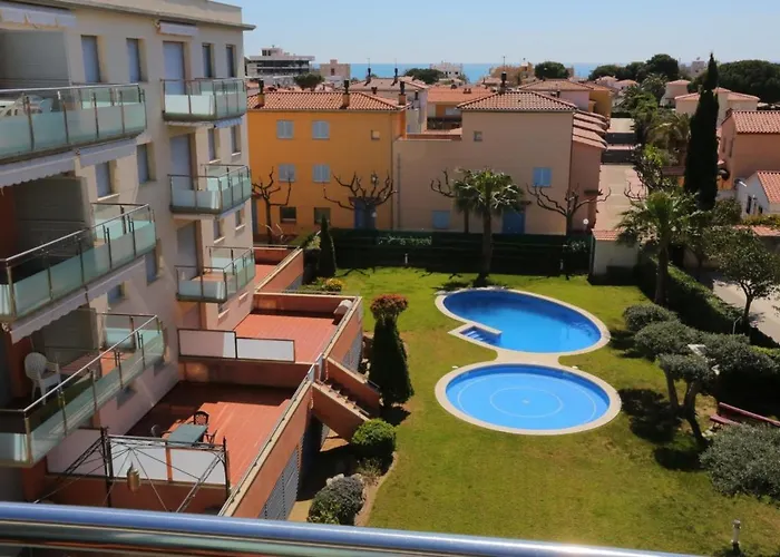 Sol Millet Litoral - Only Families