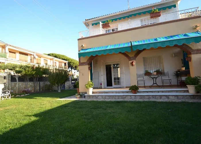 Holiday Home Cuco By Interhome