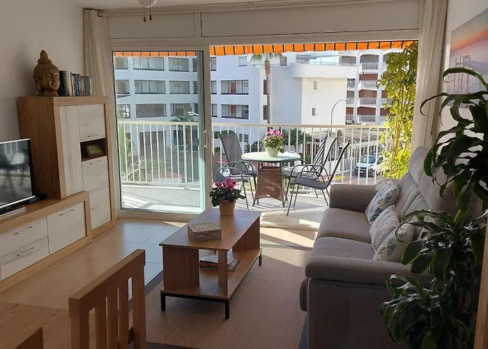 Bellamar 25