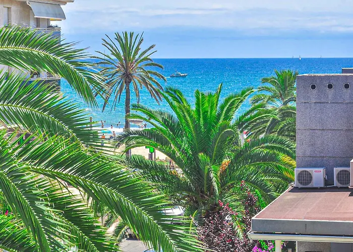 Golf Sant Jordi G Litoral Costa Dorada - Only Families