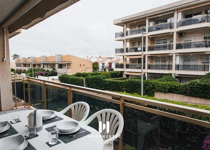Seaview 3 Room Apartment 8 Pax Wifi