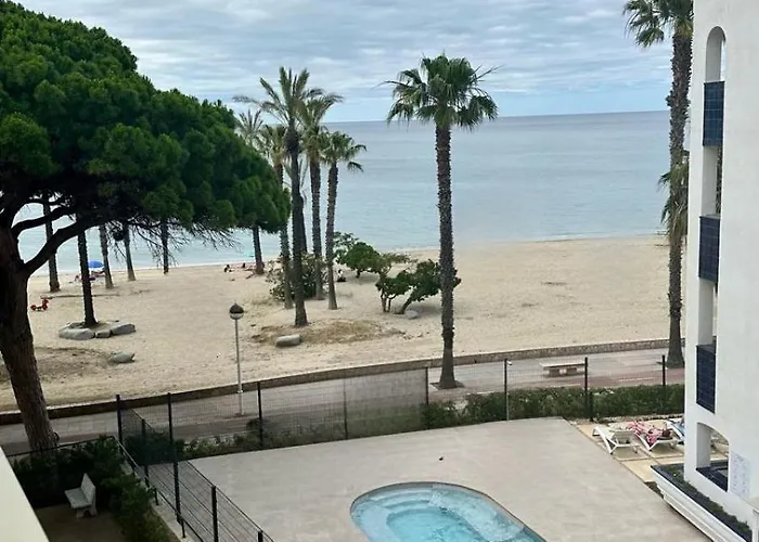 Cambrils140