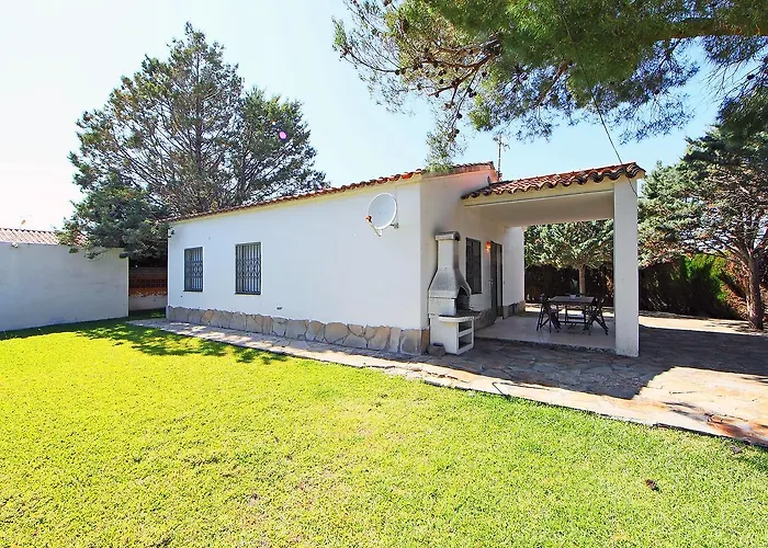 Holiday Home Cornelia Pucho By Interhome