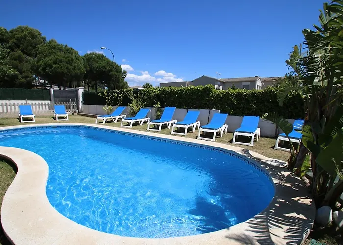 Casa Rosales 4