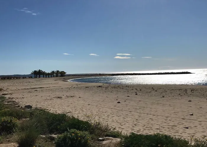 Apartamento Vora Mar 33
