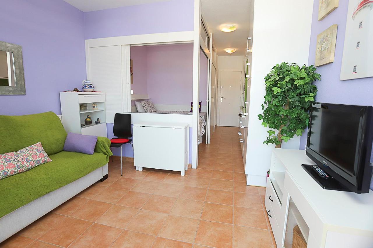 Apartment Costa Daurada - Internacional Luxe *