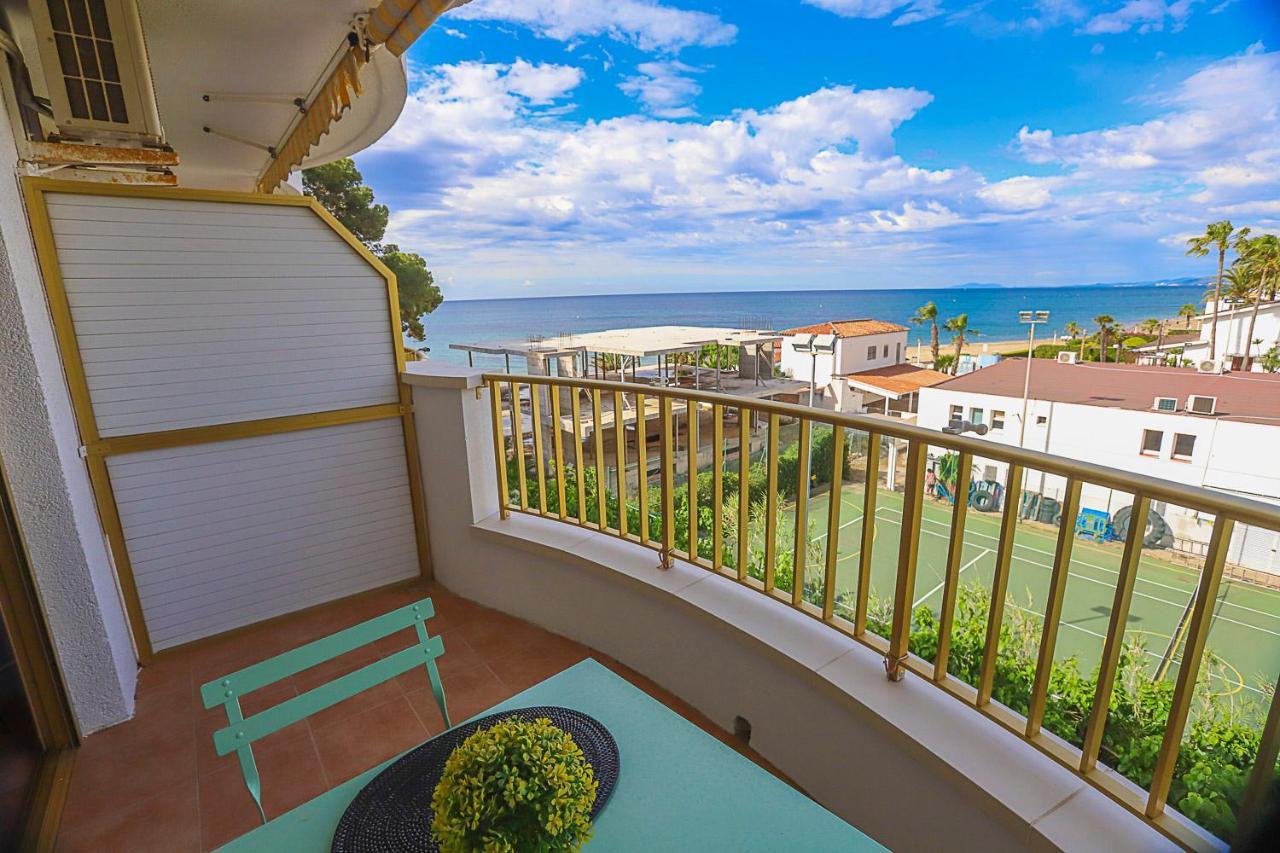 Costa Daurada - Internacional Luxe Cambrils