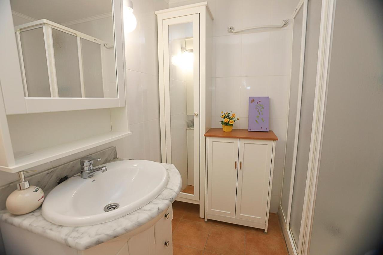 Apartment Costa Daurada - Internacional Luxe