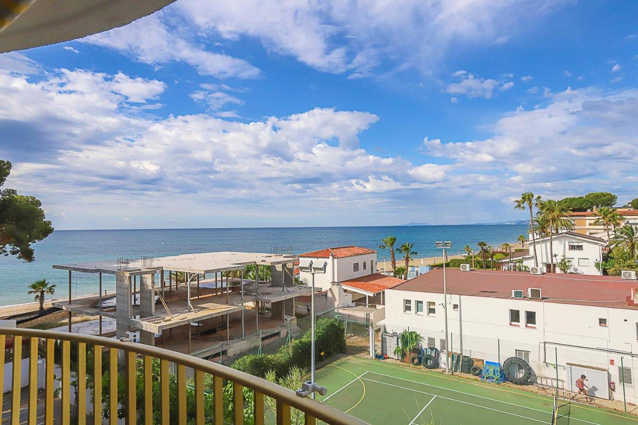Apartment Costa Daurada - Internacional Luxe