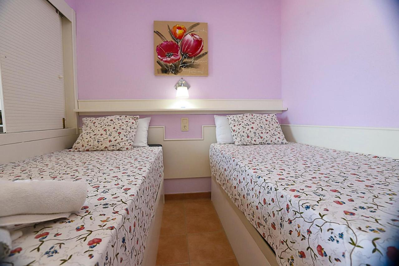 Costa Daurada - Internacional Luxe Cambrils