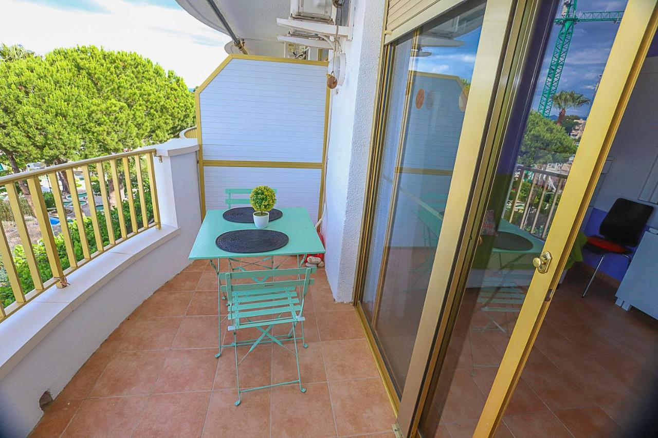 Costa Daurada - Internacional Luxe * Cambrils
