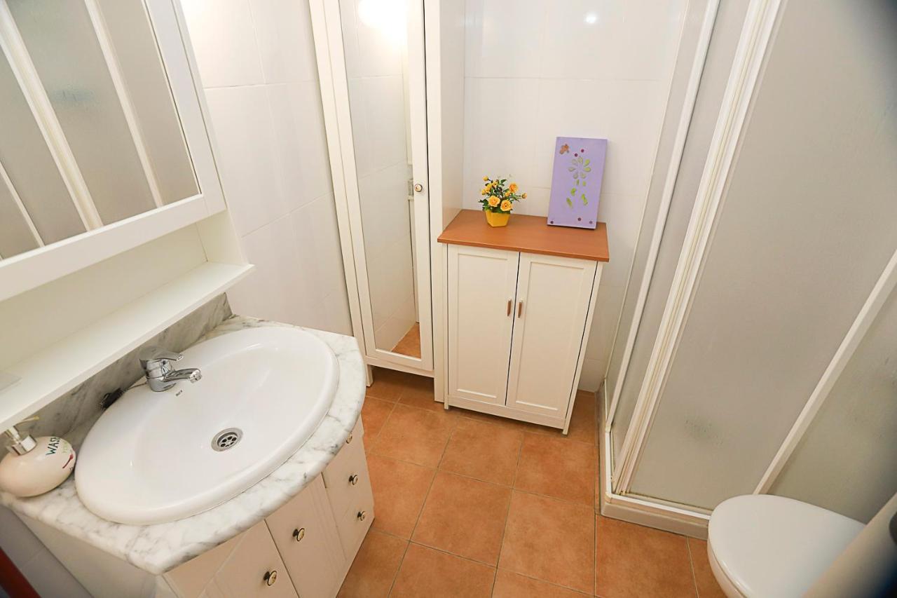 Costa Daurada - Internacional Luxe Apartment *