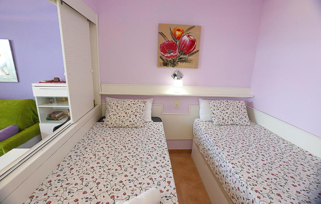 Costa Daurada - Internacional Luxe Cambrils