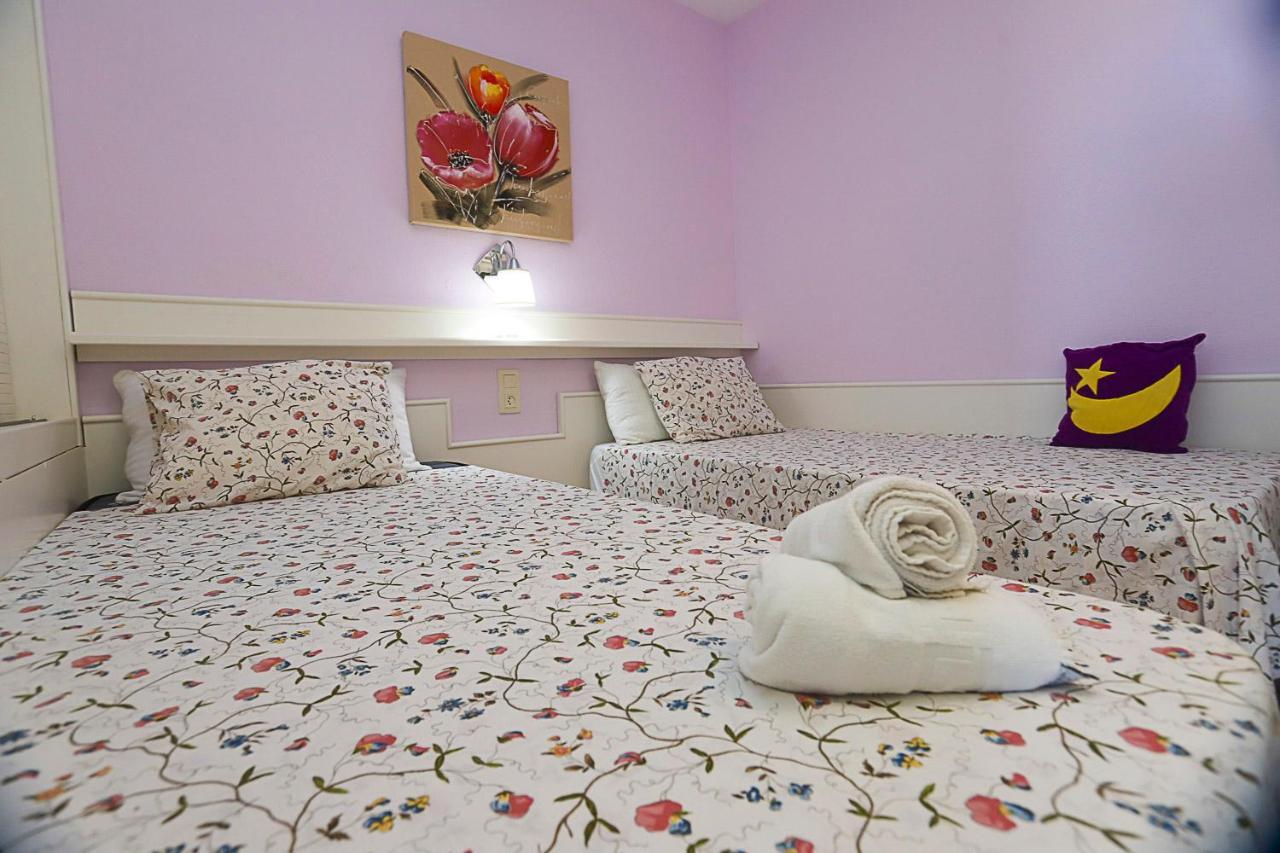Costa Daurada - Internacional Luxe Cambrils