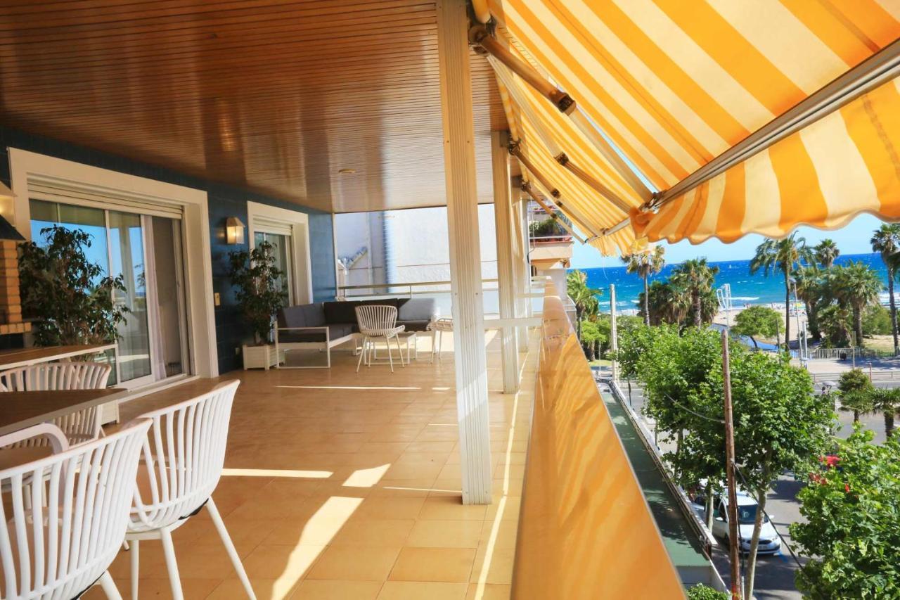 Aquarium - Only Families Apartamento