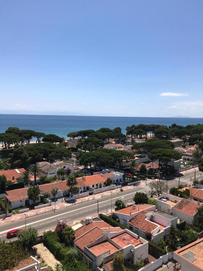 Costa Daurada Cambrils