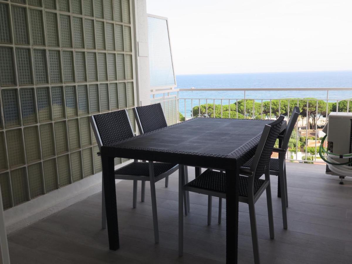 Costa Daurada Apartment Cambrils