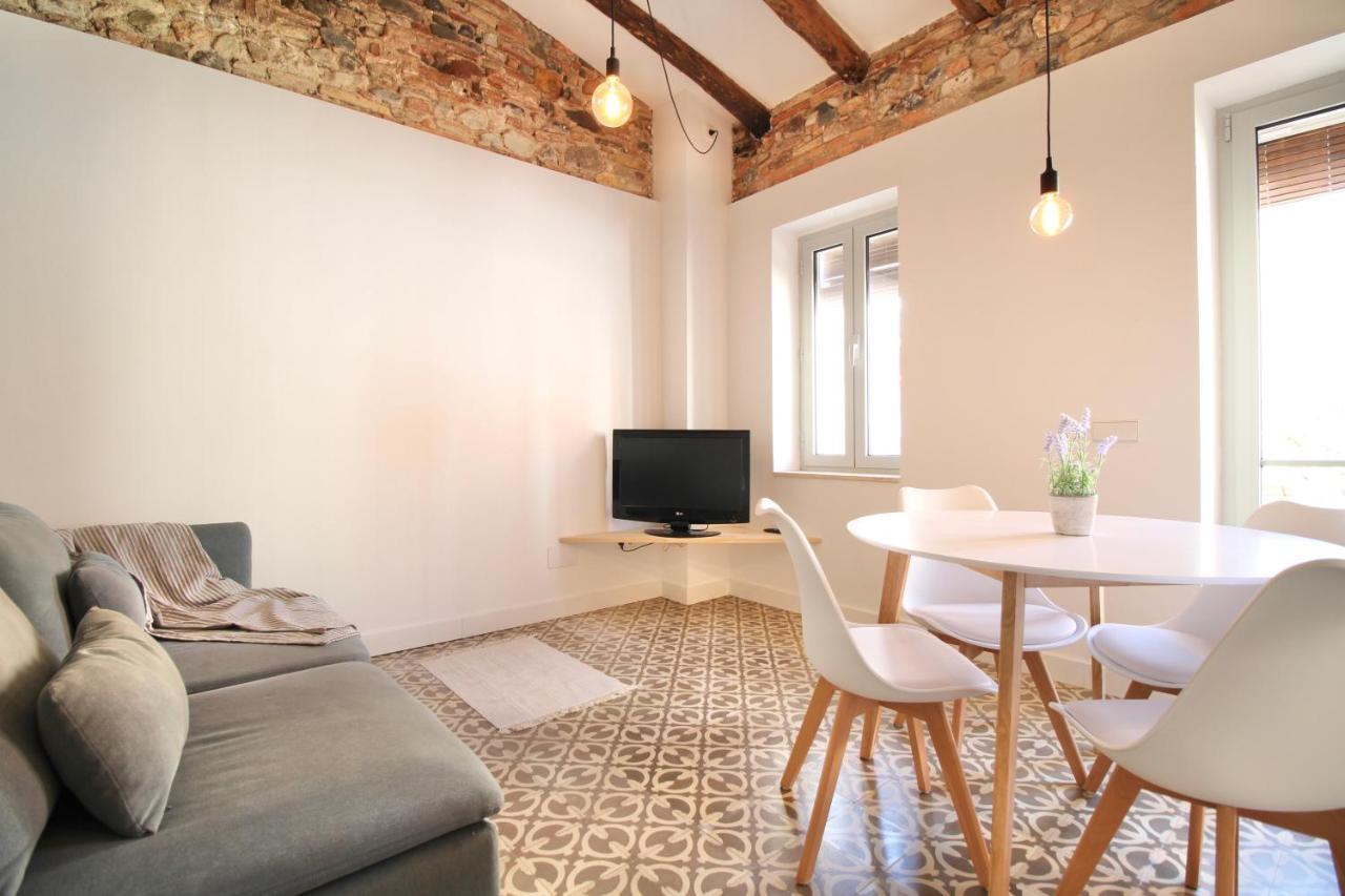 Mediterranean Way - Loft Oliver *