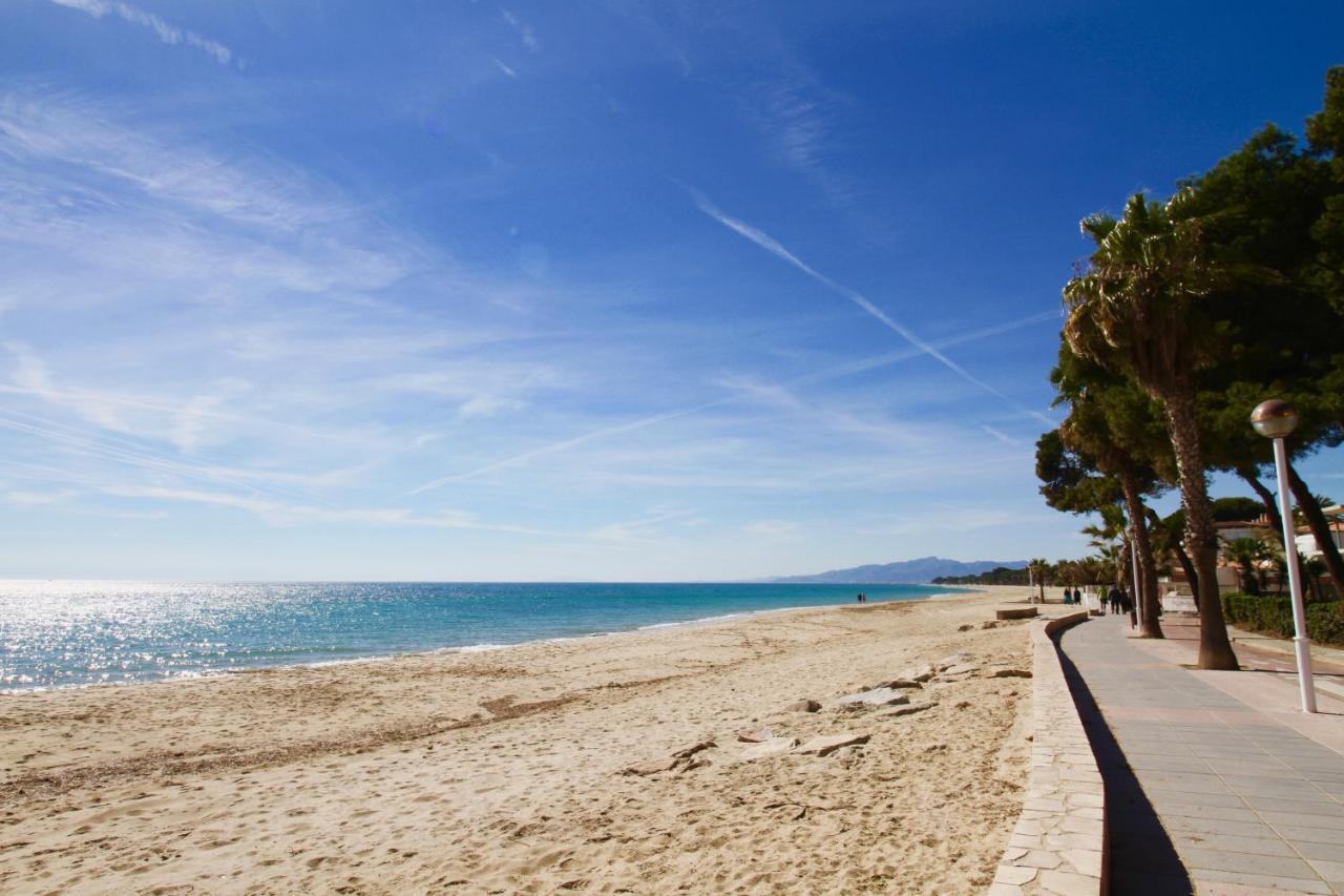 Mediterranean Way - Loft Oliver Apartamento *