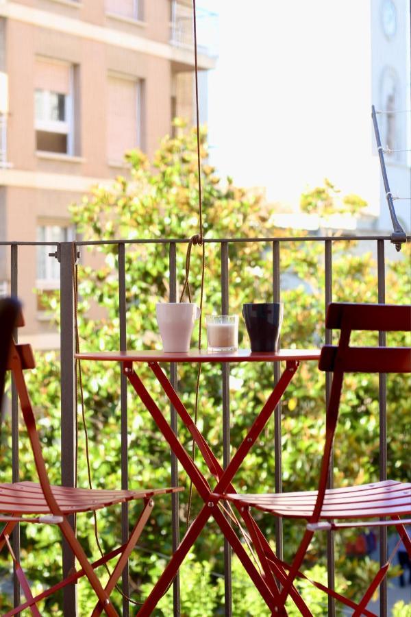 Mediterranean Way - Loft Oliver * Cambrils