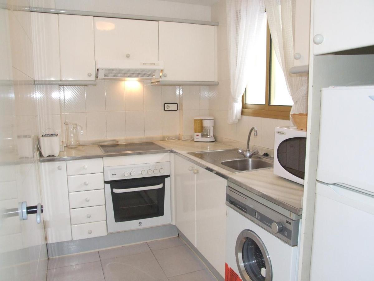 Apartamento Somni