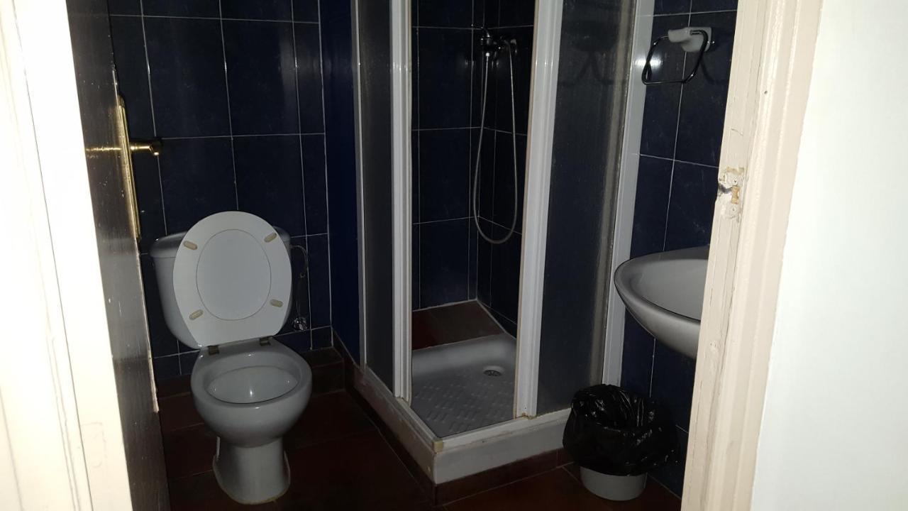 Hostal Salvado *