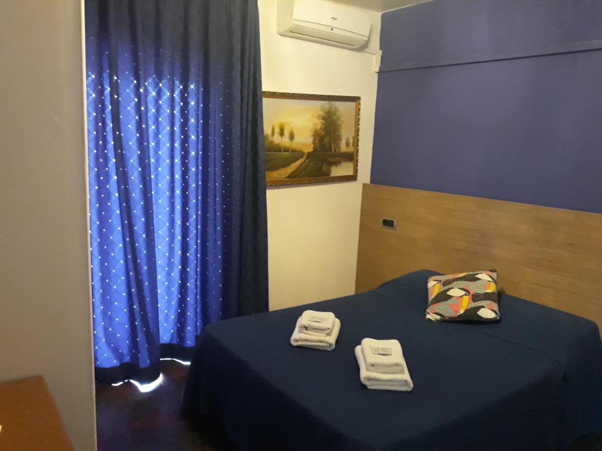 Salvado Hostal Cambrils