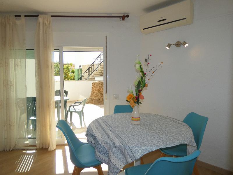 Rentalmar Estela Villa