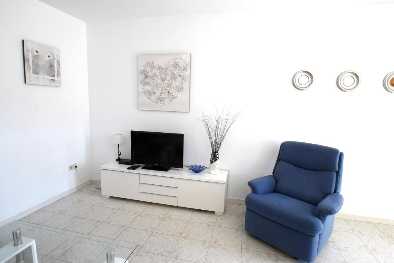 Casa Rosales 5 Cambrils