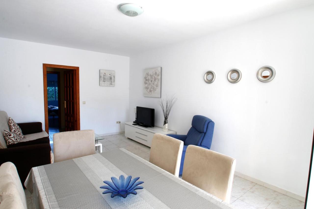 Casa Rosales 5