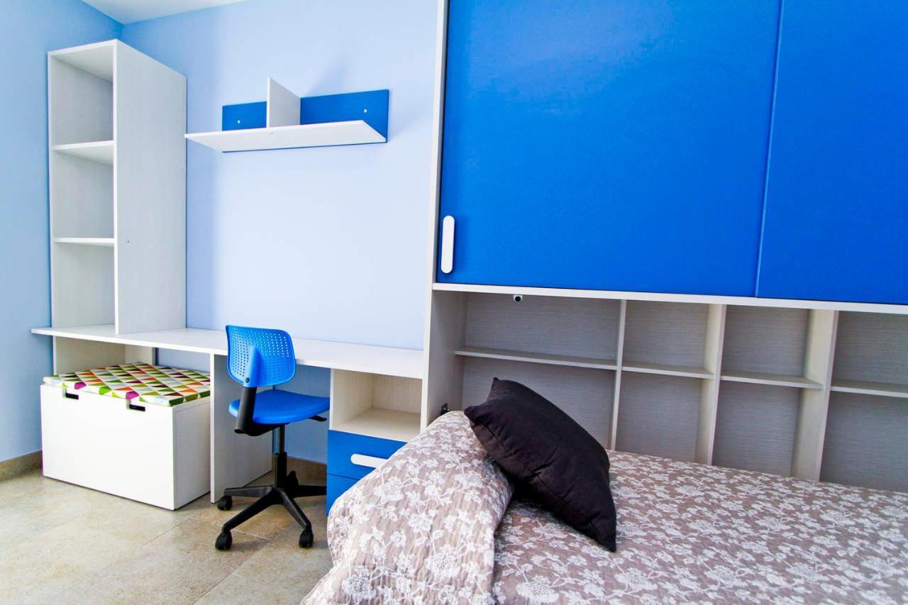 Apartamento Duplex Riu Playa *