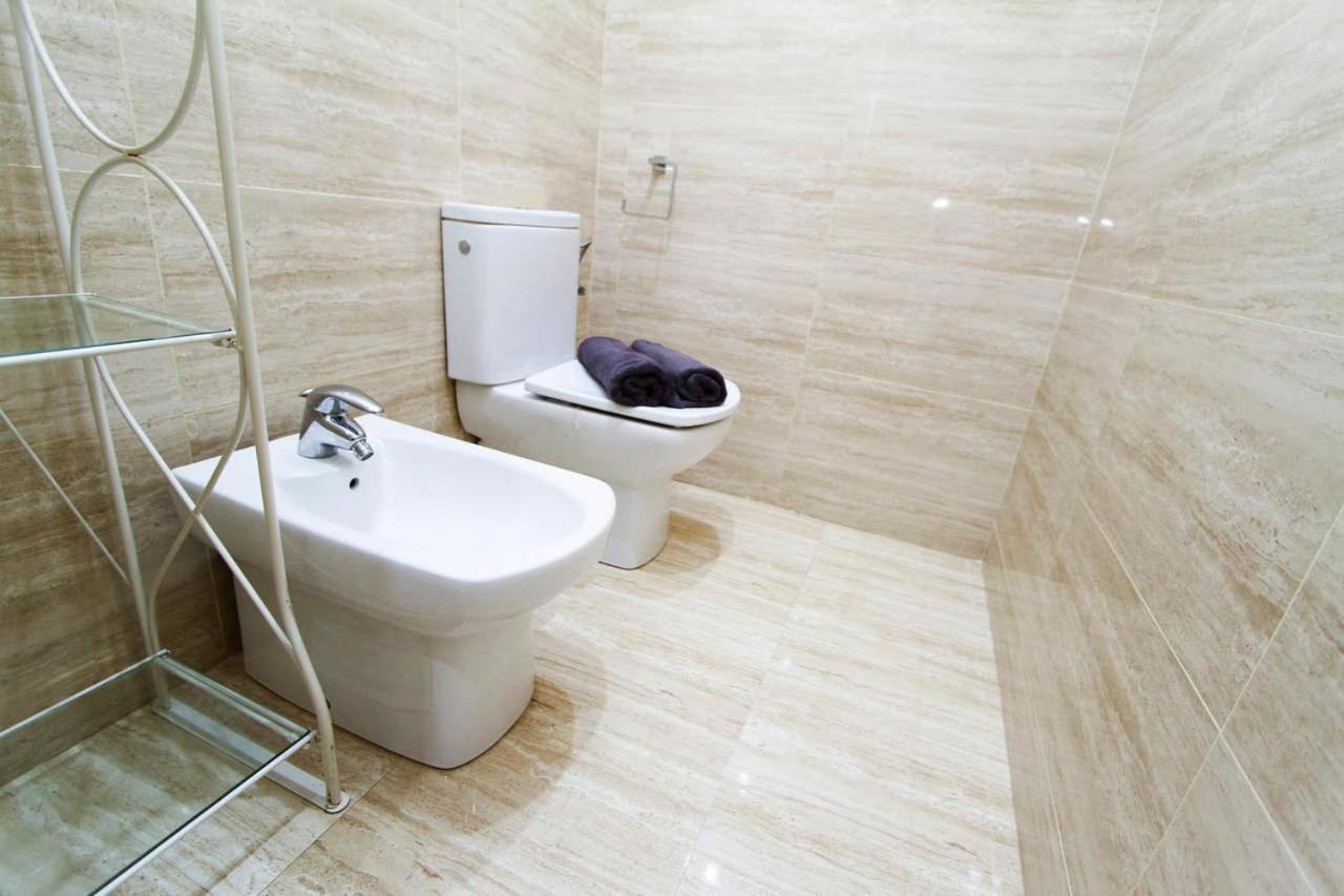 Apartamento Duplex Riu Playa *