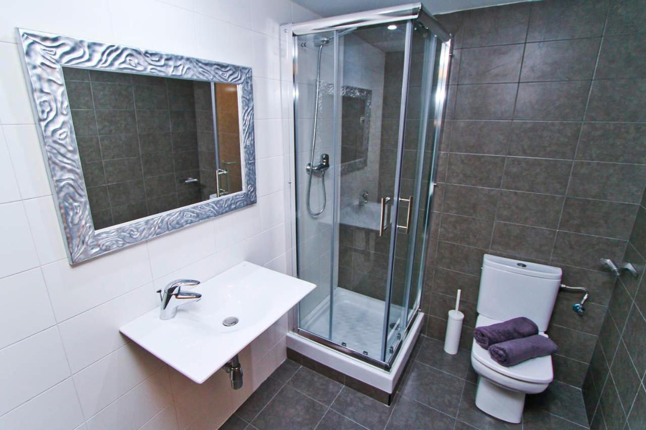 Duplex Riu Playa