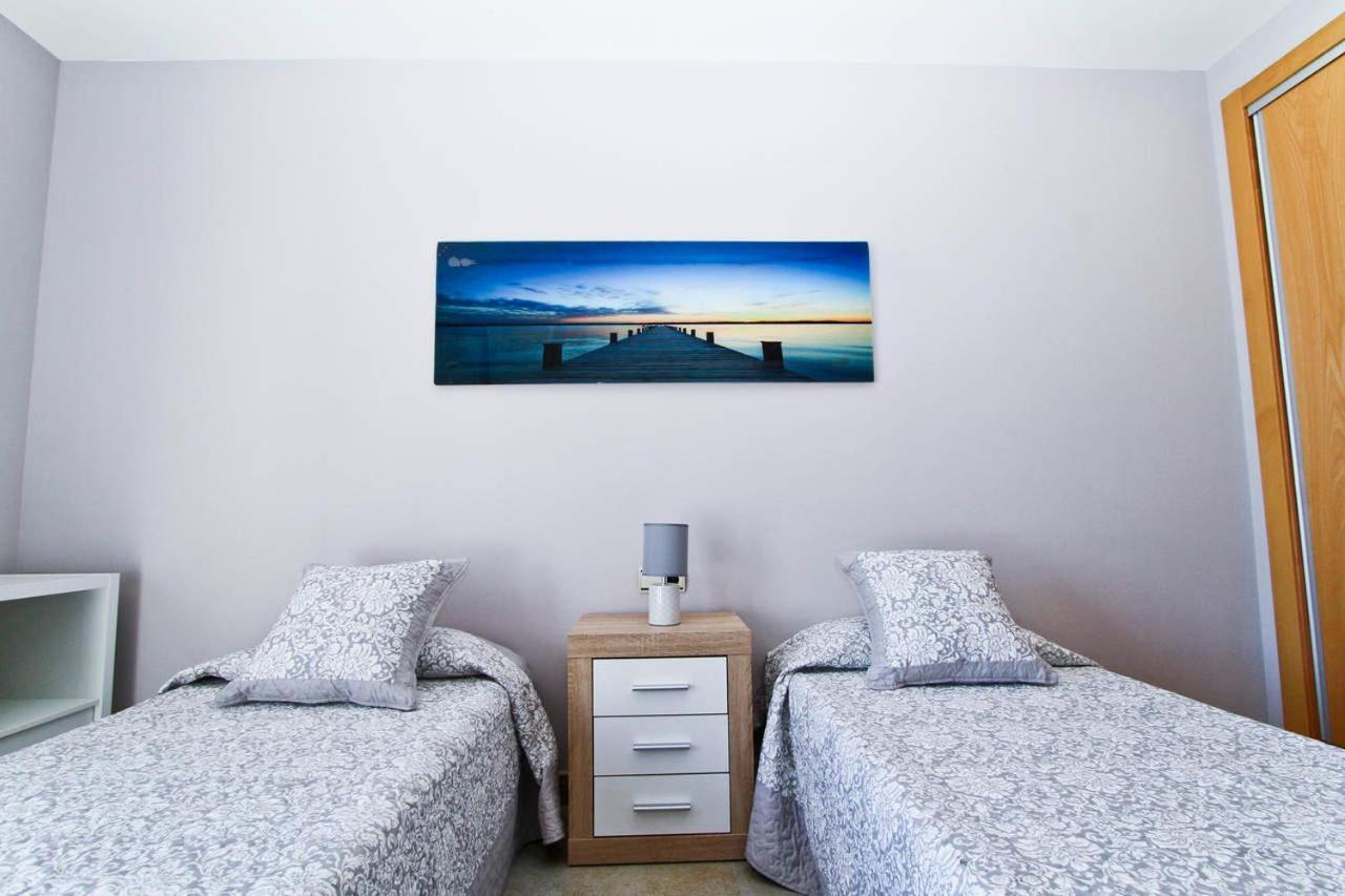 Apartamento Duplex Riu Playa *