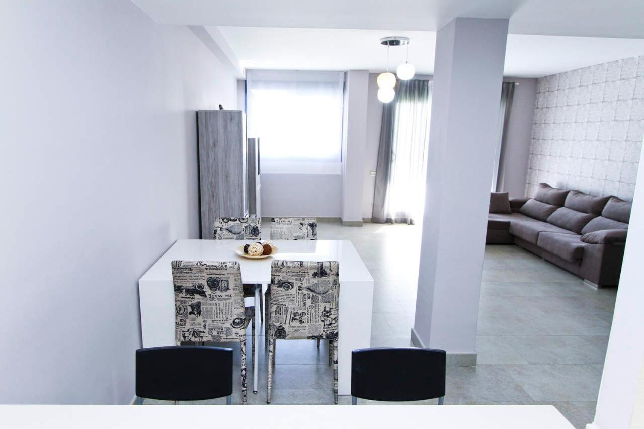 Duplex Riu Playa Apartamento *