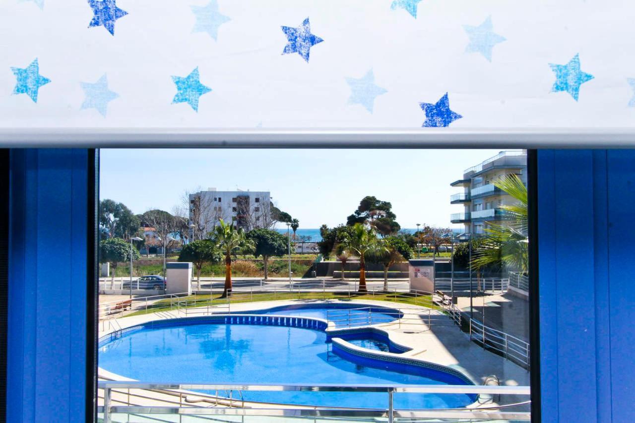 Duplex Riu Playa Apartamento *